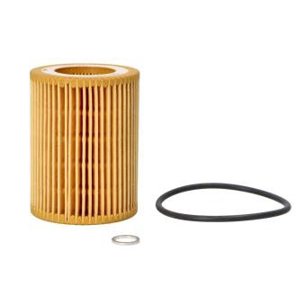 Filtre à huile Dr!ve+