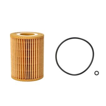 Filtre à huile Dr!ve+