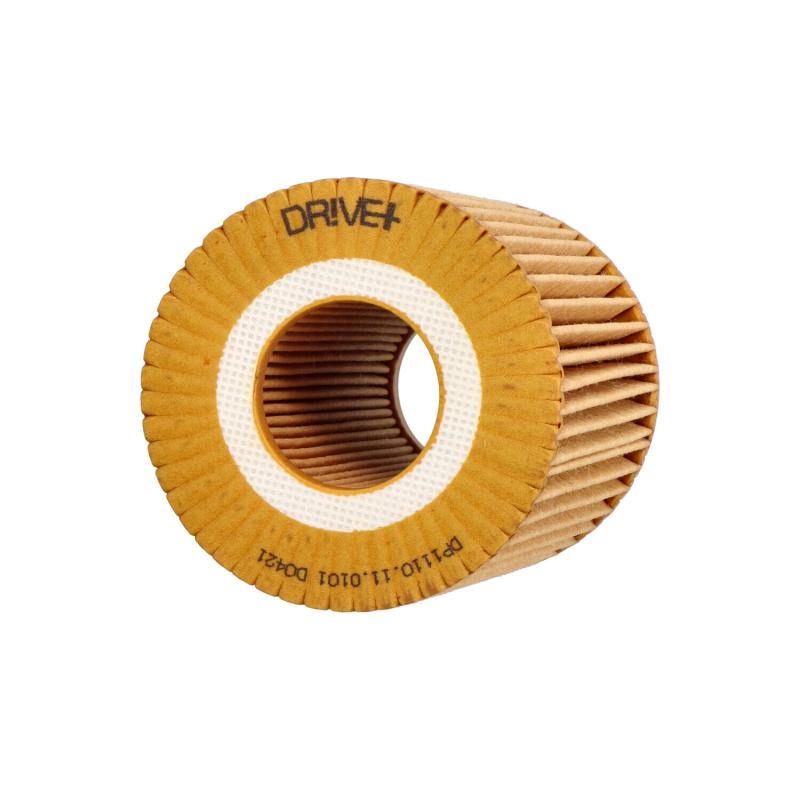 Filtre à huile Dr!ve+ DP1110.11.0101 - Visuel 2