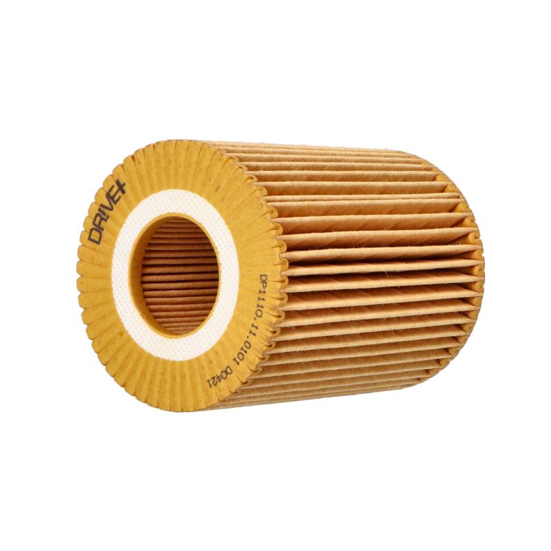 Filtre à huile Dr!ve+ DP1110.11.0101 - Visuel 3