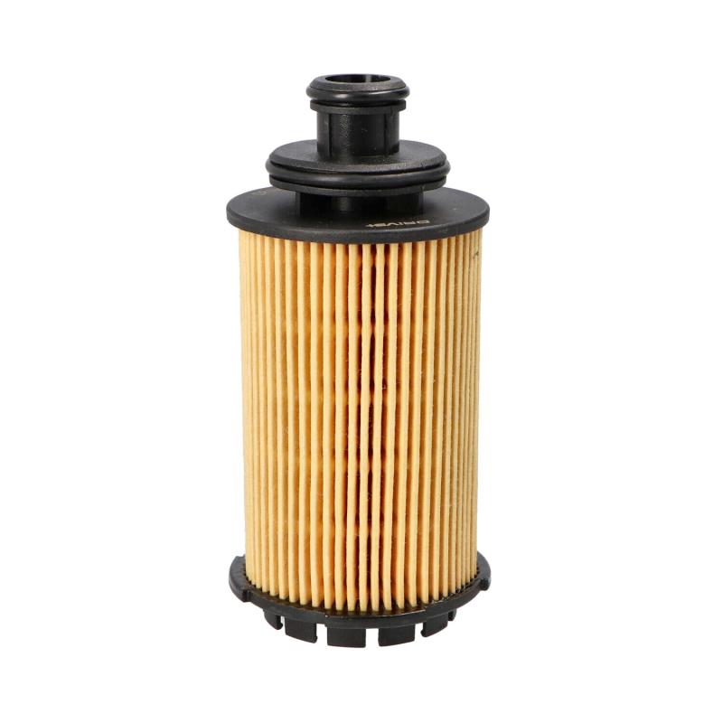 Filtre à huile Dr!ve+ DP1110.11.0229 - Visuel 1