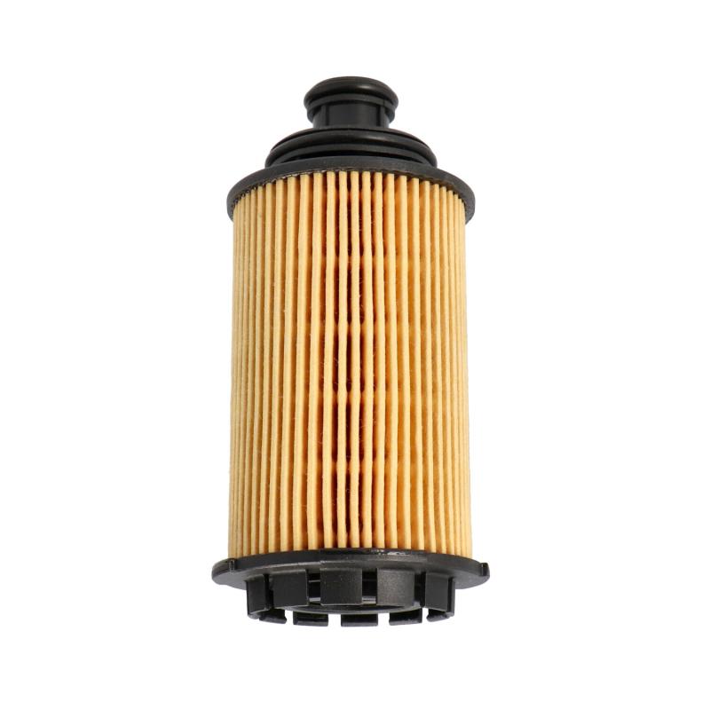 Filtre à huile Dr!ve+ DP1110.11.0229 - Visuel 2