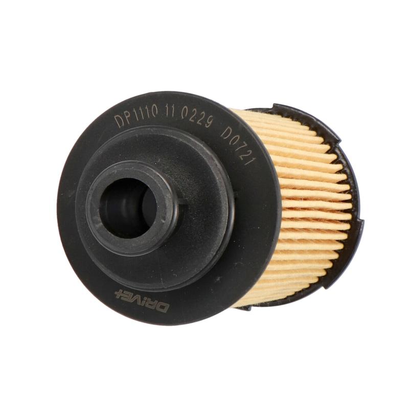 Filtre à huile Dr!ve+ DP1110.11.0229 - Visuel 3