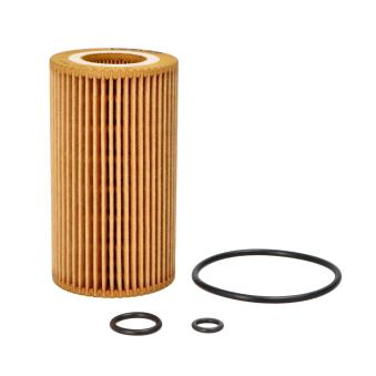 Filtre à huile Dr!ve+