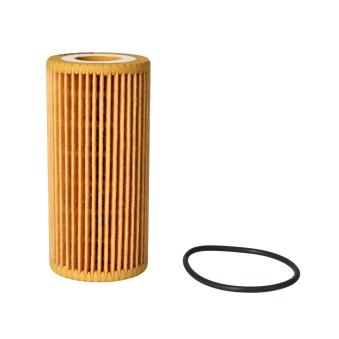 Filtre à huile Dr!ve+