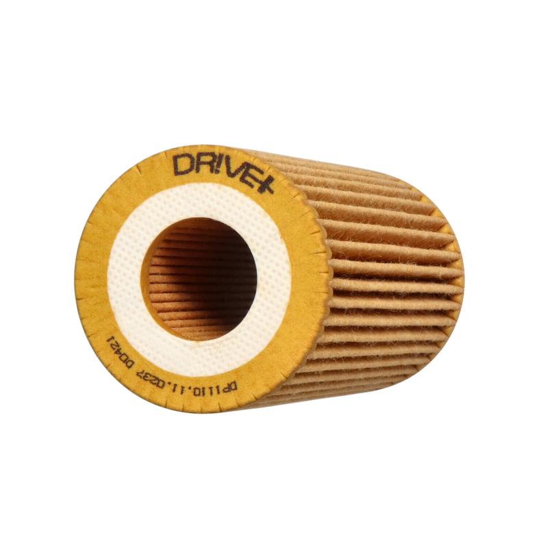 Filtre à huile Dr!ve+ DP1110.11.0237 - Visuel 2