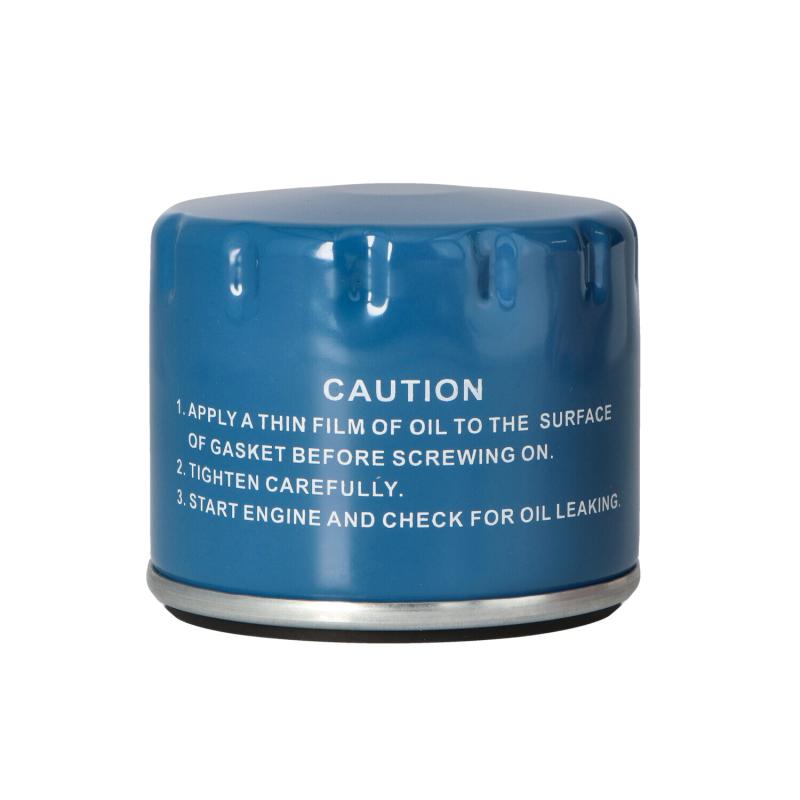 Filtre à huile Dr!ve+ DP1110.11.0109 - Visuel 1