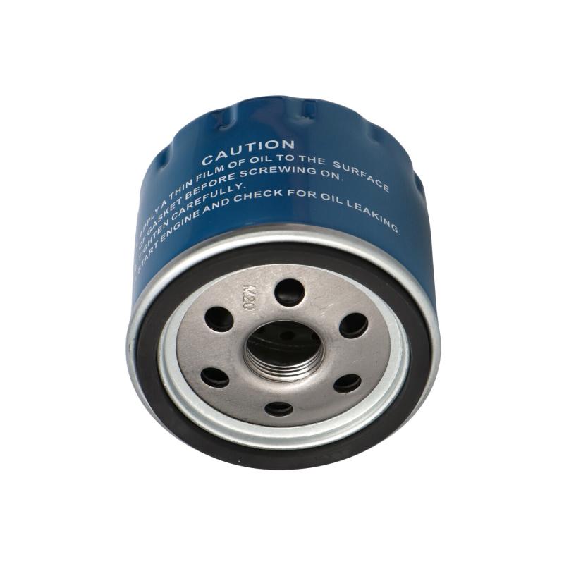 Filtre à huile Dr!ve+ DP1110.11.0109 - Visuel 3