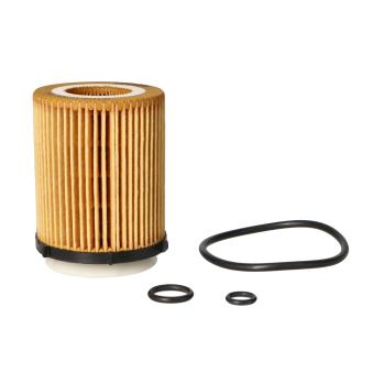 Filtre à huile Dr!ve+