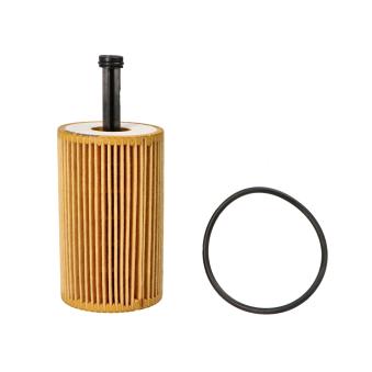 Filtre à huile Dr!ve+