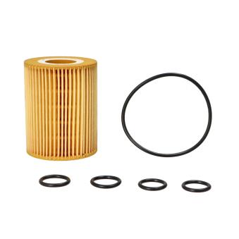 Filtre à huile Dr!ve+