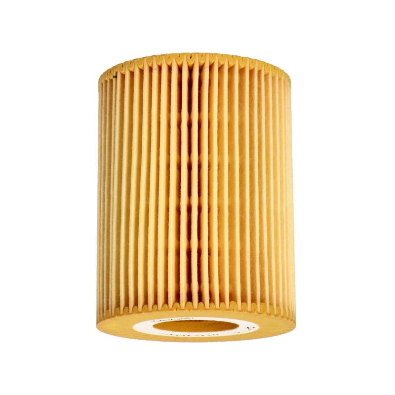 Filtre à huile Dr!ve+ DP1110.11.0112 - Visuel 1