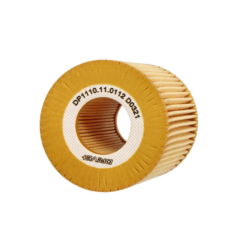 Filtre à huile Dr!ve+ DP1110.11.0112 - Visuel 2