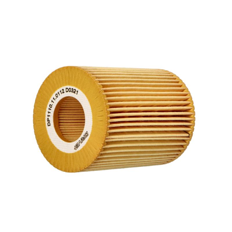 Filtre à huile Dr!ve+ DP1110.11.0112 - Visuel 3