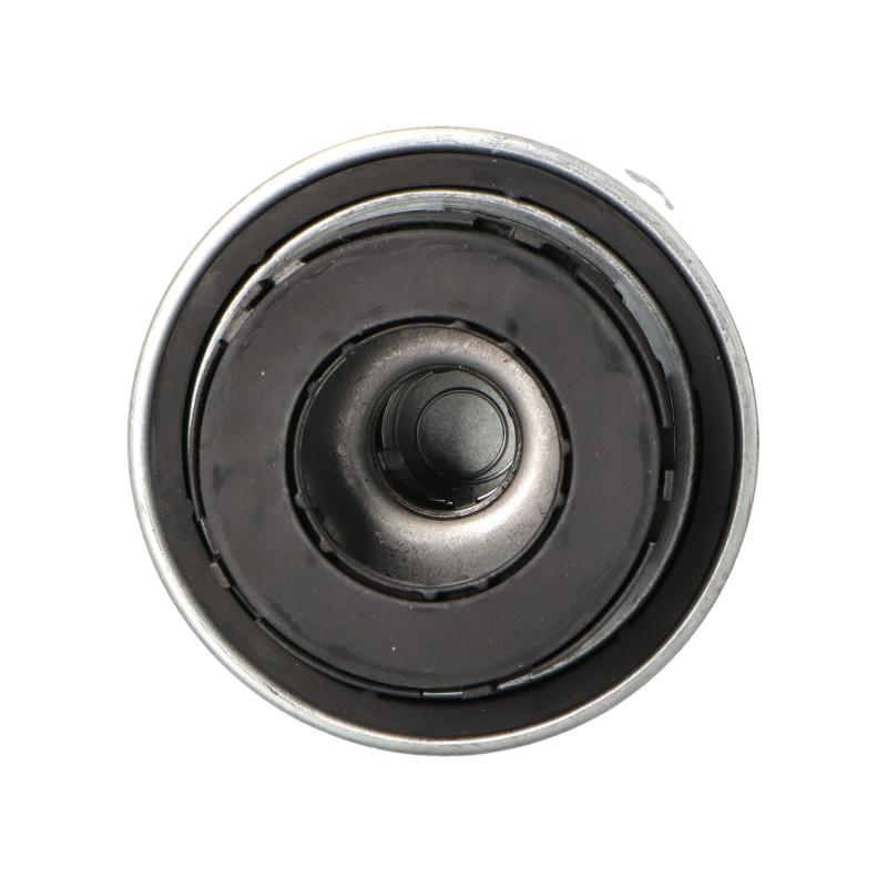 Filtre à huile Dr!ve+ DP1110.11.0113 - Visuel 1