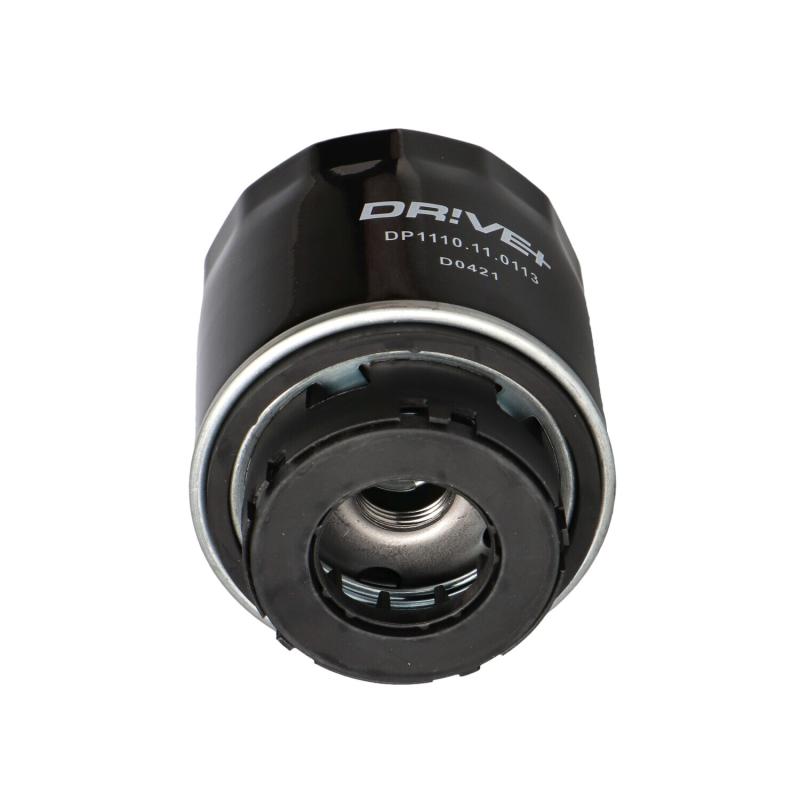 Filtre à huile Dr!ve+ DP1110.11.0113 - Visuel 2