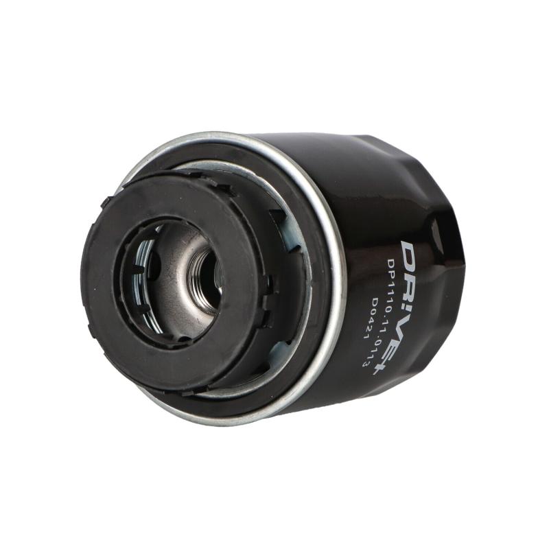 Filtre à huile Dr!ve+ DP1110.11.0113 - Visuel 3