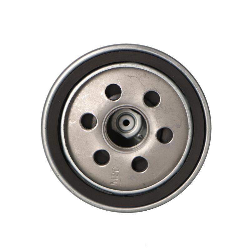 Filtre à huile Dr!ve+ DP1110.11.0067 - Visuel 2