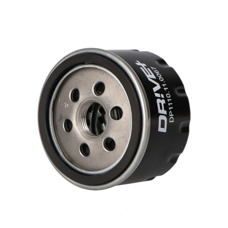 Filtre à huile Dr!ve+ DP1110.11.0067 - Visuel 3