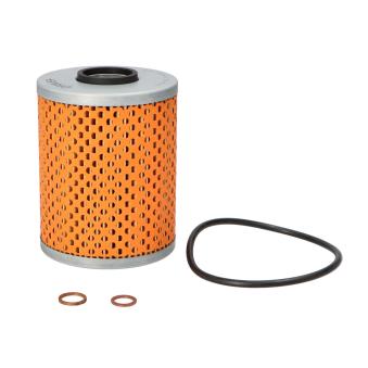 Filtre à huile Dr!ve+ DP1110.11.0248