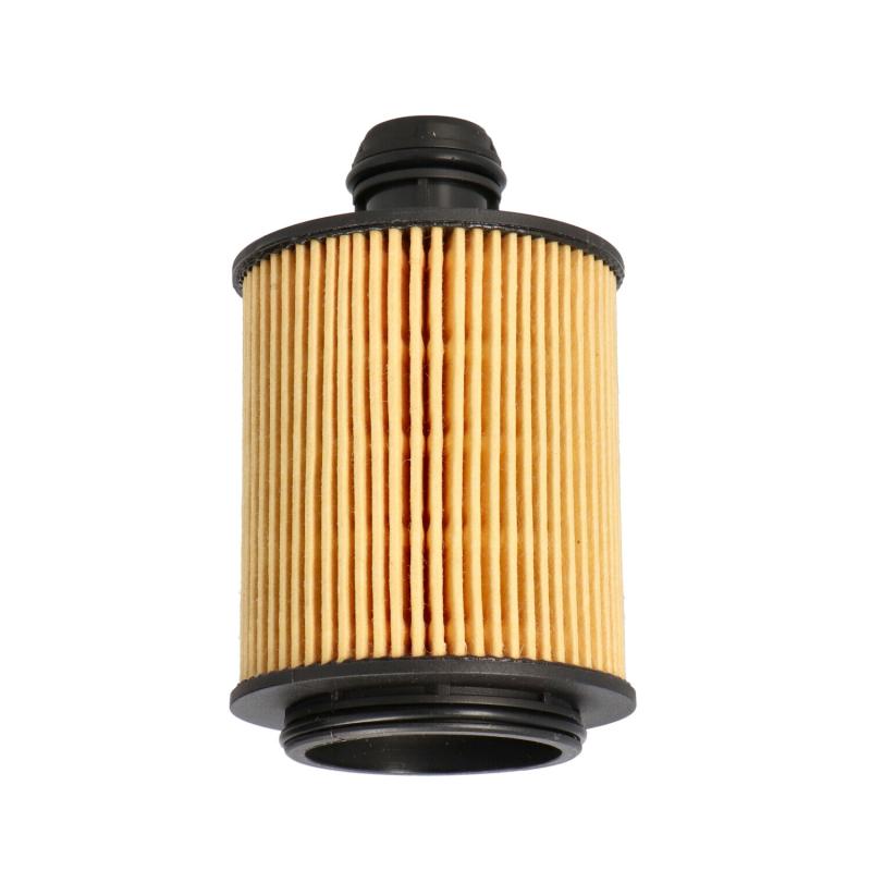 Filtre à huile Dr!ve+ DP1110.11.0120 - Visuel 2