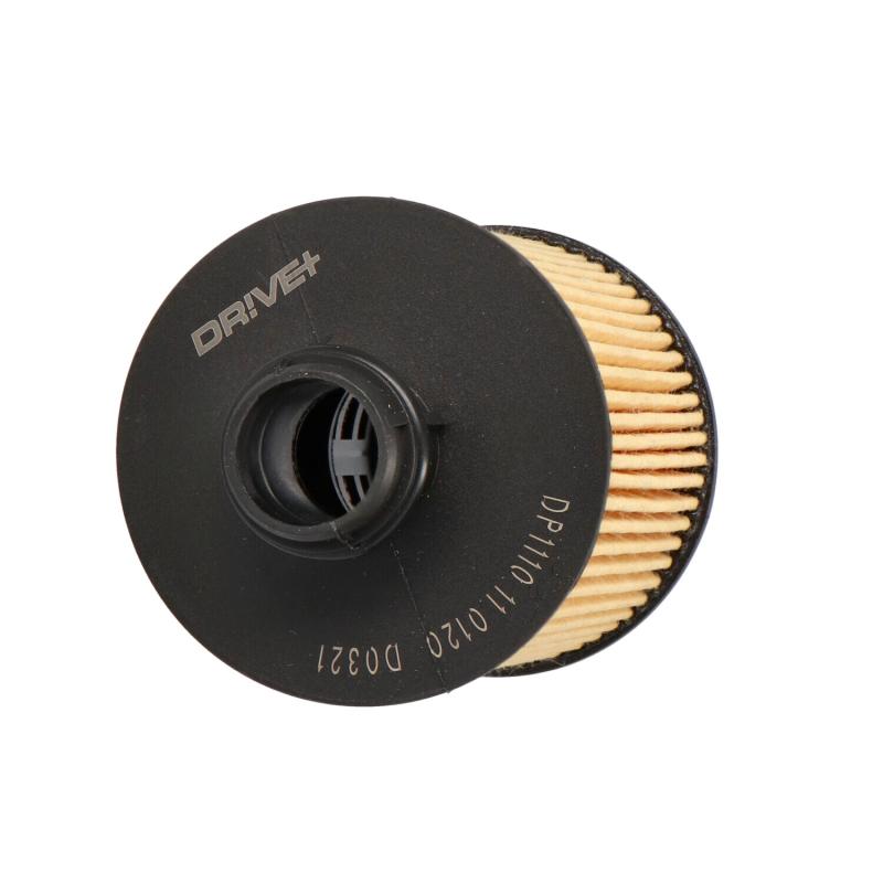 Filtre à huile Dr!ve+ DP1110.11.0120 - Visuel 3