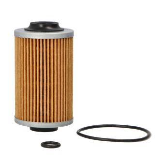 Filtre à huile Dr!ve+