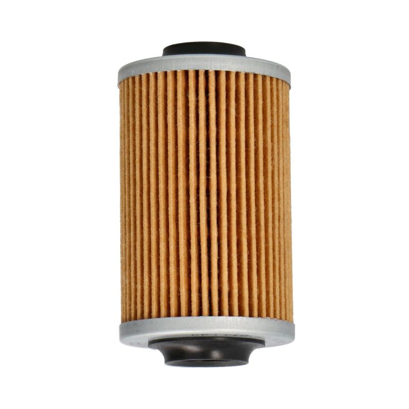 Filtre à huile Dr!ve+ DP1110.11.0254 - Visuel 1