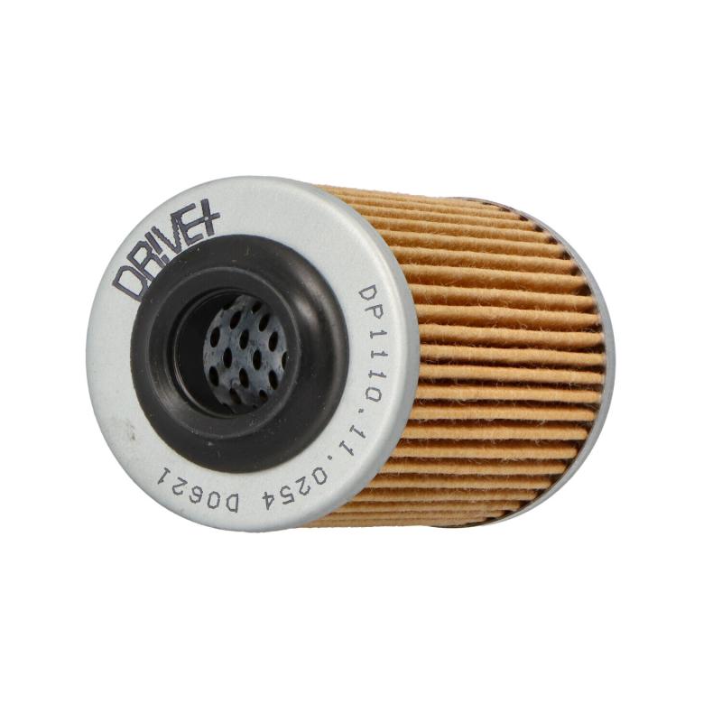 Filtre à huile Dr!ve+ DP1110.11.0254 - Visuel 2