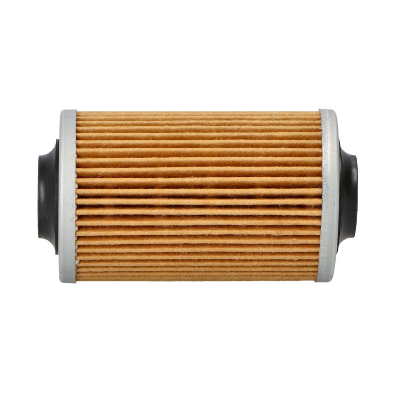 Filtre à huile Dr!ve+ DP1110.11.0254 - Visuel 3