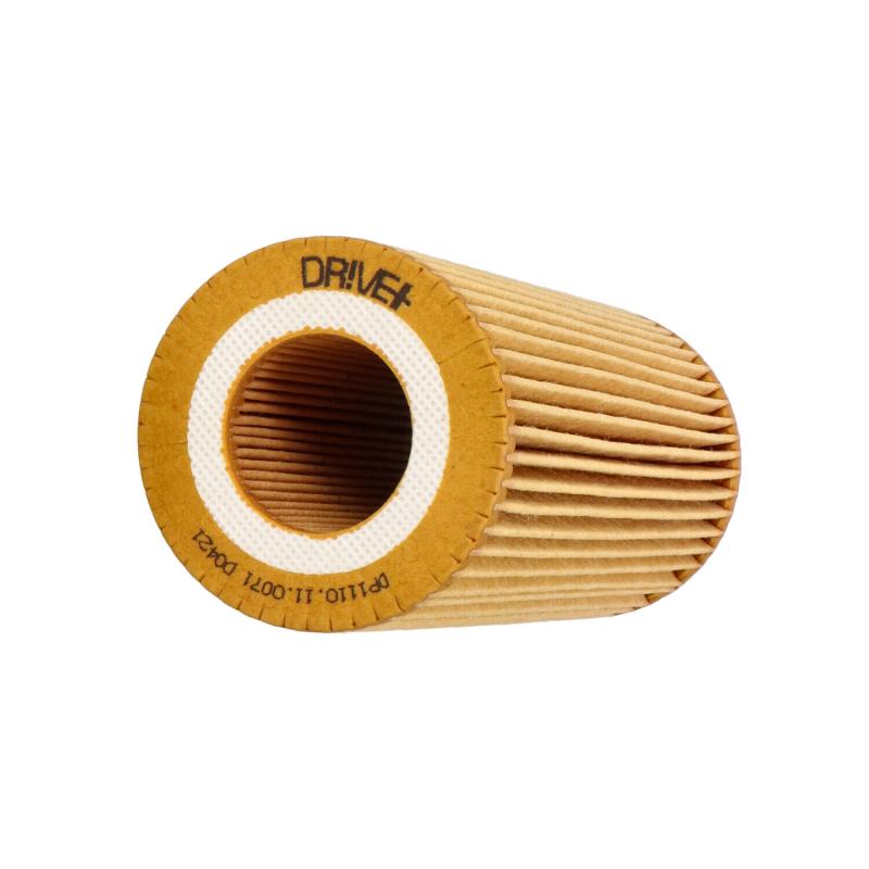 Filtre à huile Dr!ve+ DP1110.11.0071 - Visuel 2