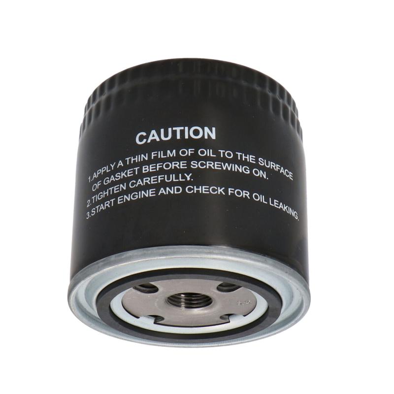 Filtre à huile Dr!ve+ DP1110.11.0075 - Visuel 1