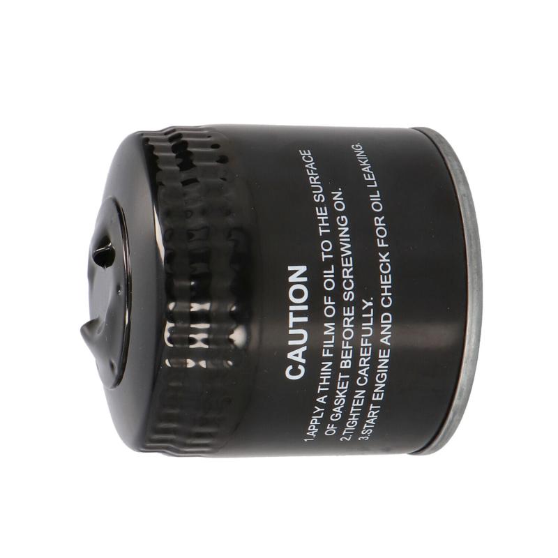 Filtre à huile Dr!ve+ DP1110.11.0075 - Visuel 3