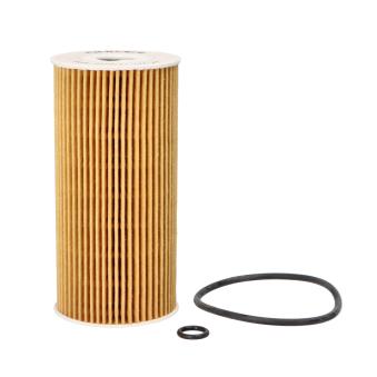 Filtre à huile Dr!ve+