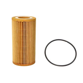 Filtre à huile Dr!ve+