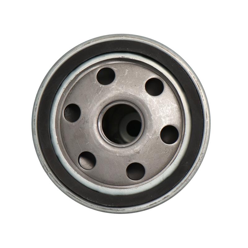 Filtre à huile Dr!ve+ DP1110.11.0080 - Visuel 1