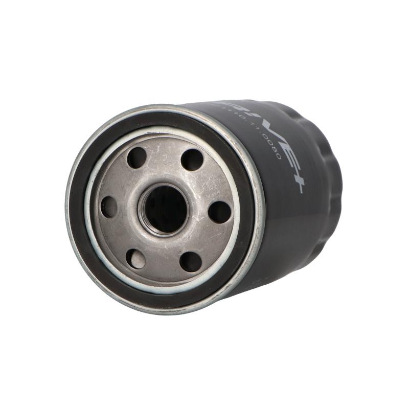 Filtre à huile Dr!ve+ DP1110.11.0080 - Visuel 2