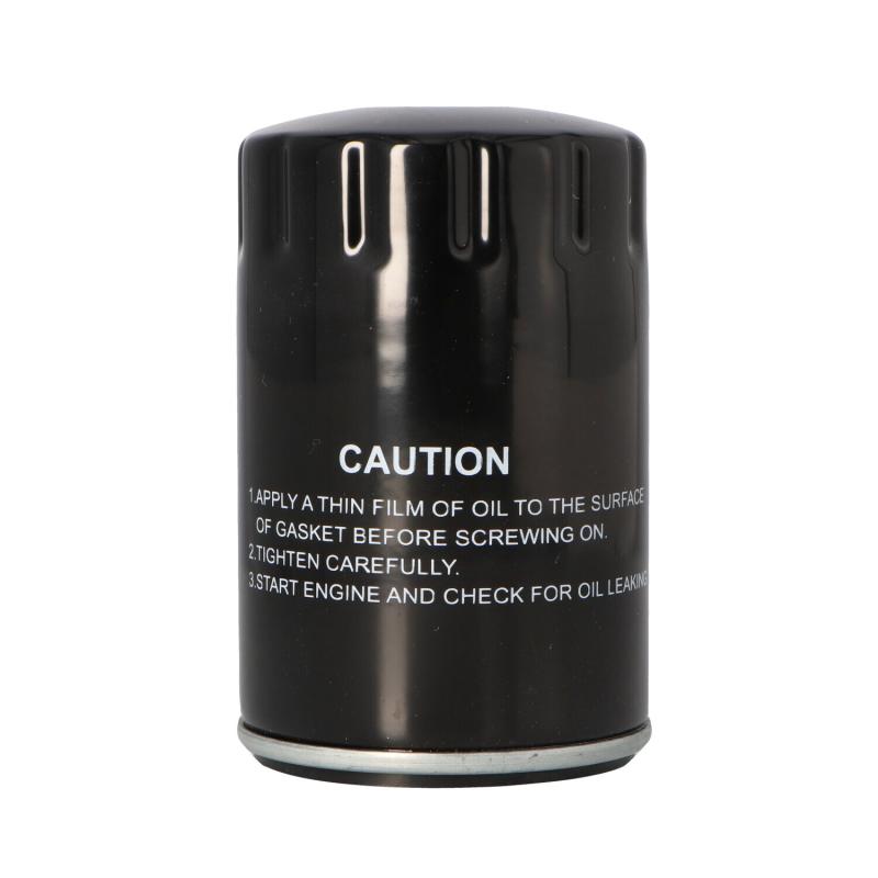 Filtre à huile Dr!ve+ DP1110.11.0080 - Visuel 3