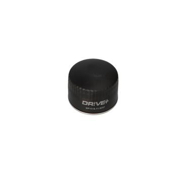 Filtre à huile Dr!ve+