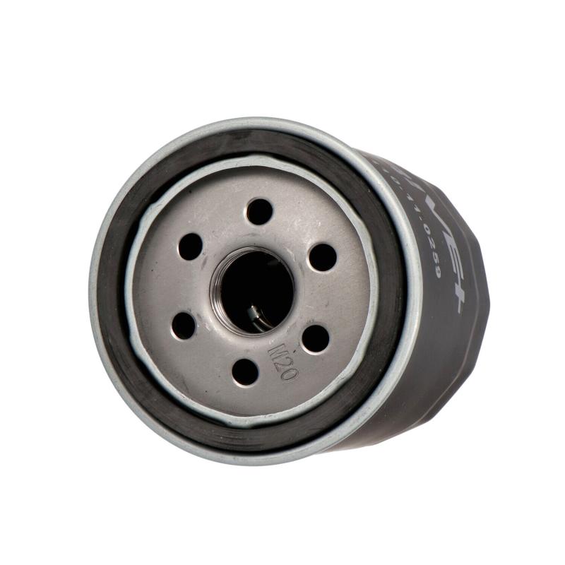 Filtre à huile Dr!ve+ DP1110.11.0259 - Visuel 2