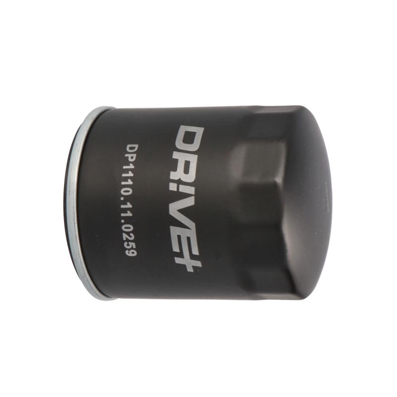 Filtre à huile Dr!ve+ DP1110.11.0259 - Visuel 3