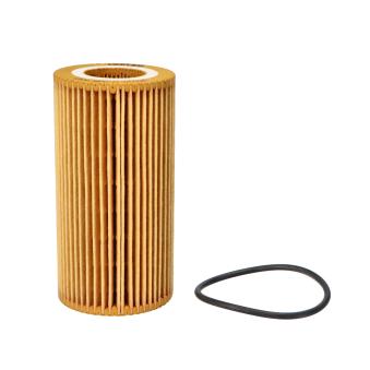 Filtre à huile Dr!ve+