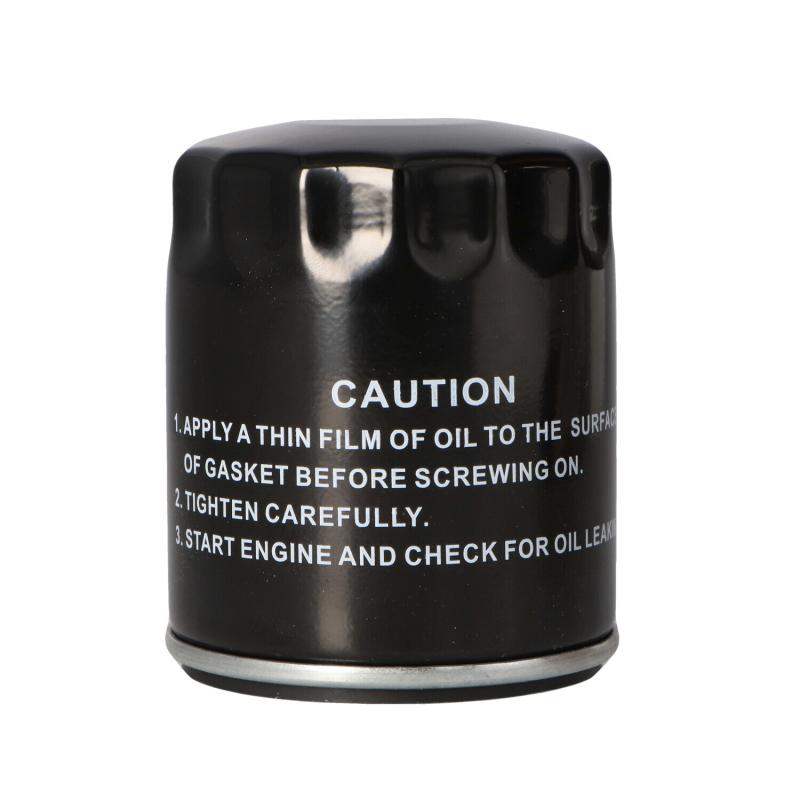 Filtre à huile Dr!ve+ DP1110.11.0089 - Visuel 1