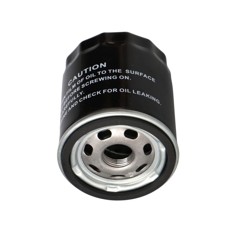 Filtre à huile Dr!ve+ DP1110.11.0089 - Visuel 3