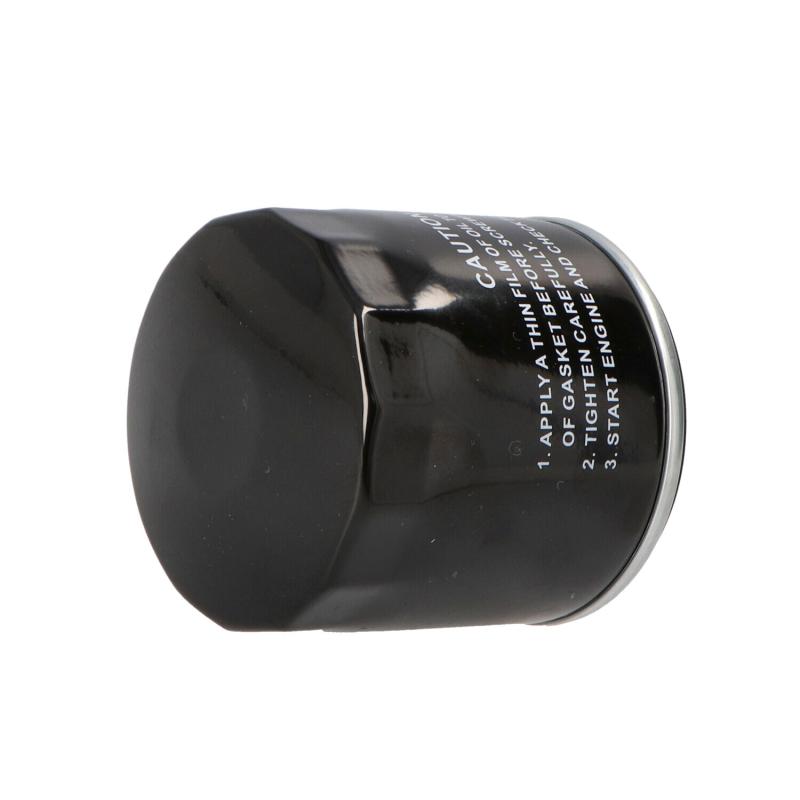 Filtre à huile Dr!ve+ DP1110.11.0148 - Visuel 3