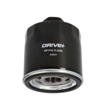 Filtre à huile Dr!ve+ DP1110.11.0268
