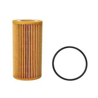 Filtre à huile Dr!ve+