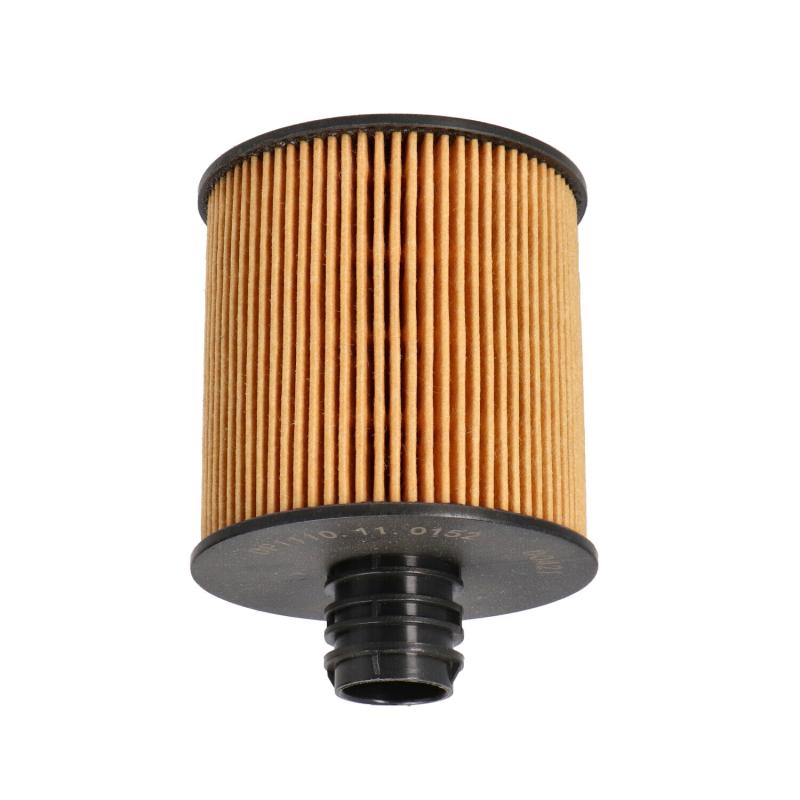 Filtre à huile Dr!ve+ DP1110.11.0152 - Visuel 1