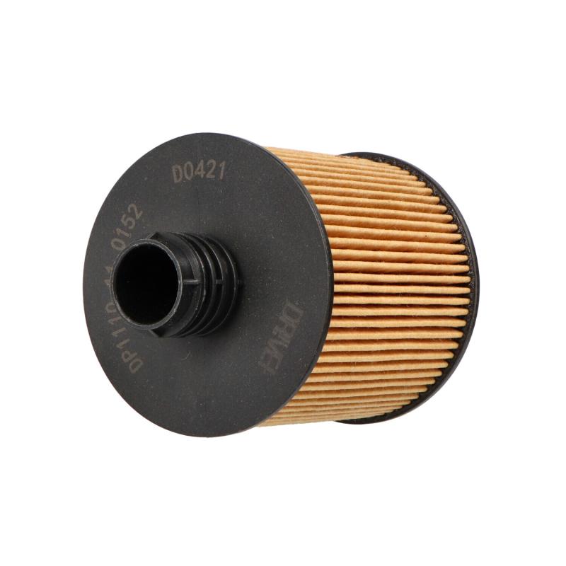 Filtre à huile Dr!ve+ DP1110.11.0152 - Visuel 3