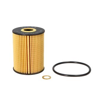 Filtre à huile Dr!ve+